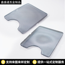 ɢ���F�W����������ȾW���������־W�X�W����F�W��