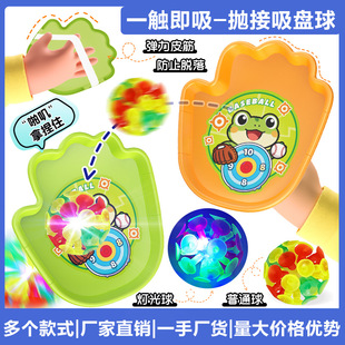 ���x ��ͯ�W�����P�����b �l��ճճ���׃��@������ ҹ�еؔ����l