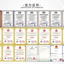 ���S���l�ք����T�����^���T��ĸ�����^���T��ĸ�U�ք���î��E18