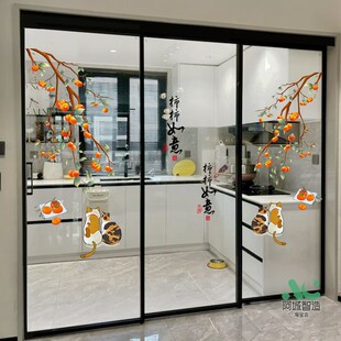 ?�N�����������T�N��ײ�����b���N���̨�b��N���wů���o��N