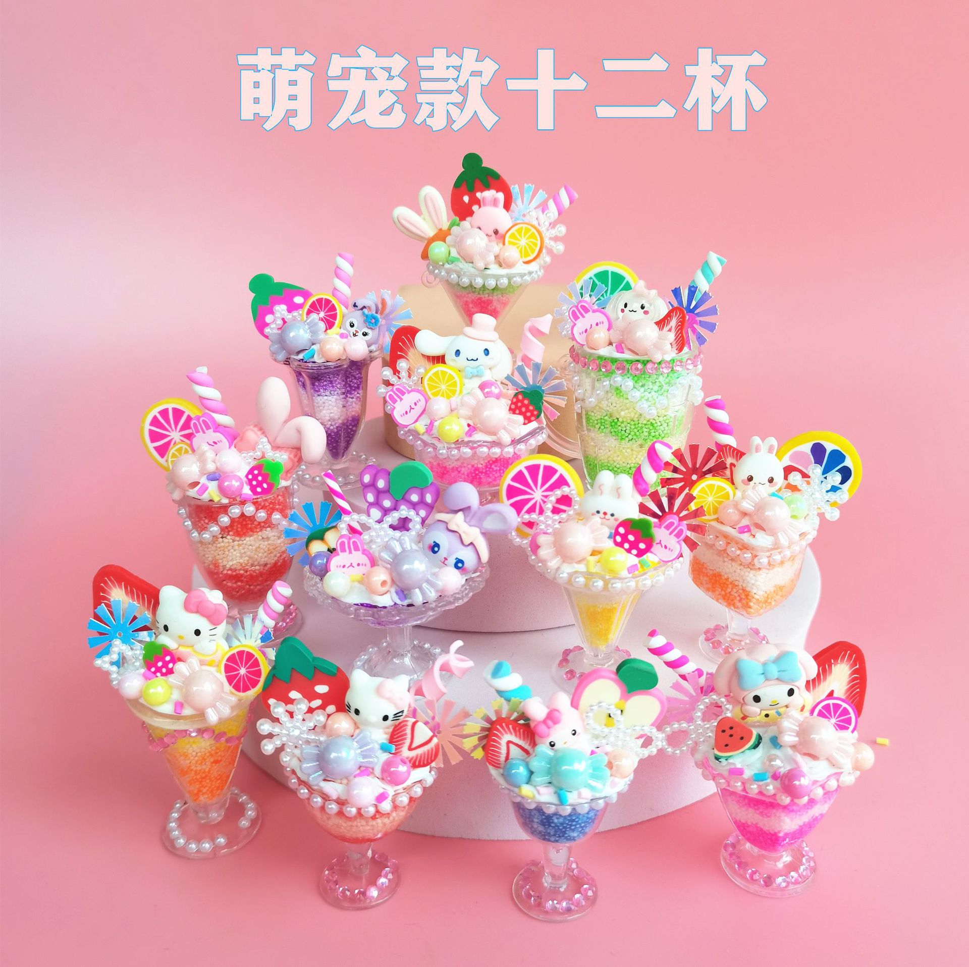 e97a85ed20278c2eeb79657c2ff65d