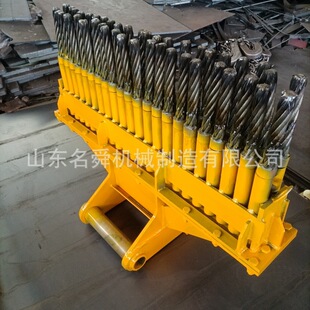 ����ʩ���؂� �ڙC�����̓���Fˢ ����������������ˢʡ��ʡ�r