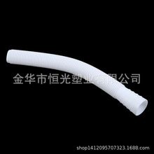 �S�ҹ��� ��ڏ��ӿ�PVC��ˮ�� ˮ����ˮ�� ϴ�Cͨ����ˮ��