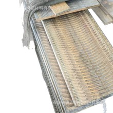 �F؛�N�ۇ����a���~�庬�a����ĥ���܏����l���~���ɢ���׼ӹ���