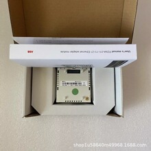 ABB FENA-11 3AUA0000080510 ��̫�WͨӍģ�K  ȫ����Ʒ-�h�r
