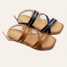 Wholesale shoes����ֱ���ļ�ƽ��ʱ����Ь��ó�ֹ�ŮЬ��Լ�ٴ�