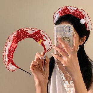 �¿��������tɫ���cСѩ������Y�l��lolitaܛ�ù����L�ɐ���Ů��