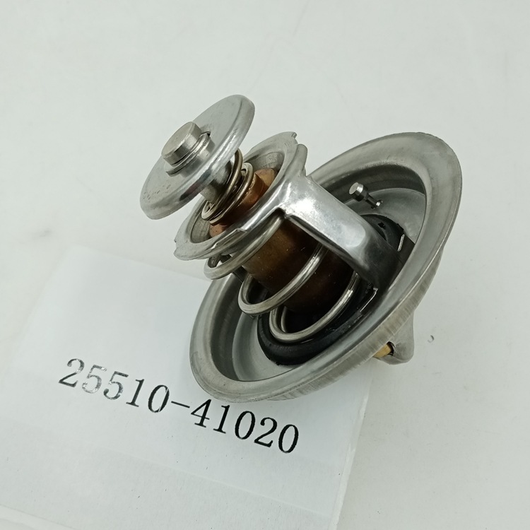 25510-41020(82��) �������ִ� �������������� car thermostat