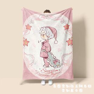 ���m�që̺�D���W����˯����̺�����ě�����������m�që̺
