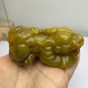 �S��ֱ�N�����ְѼ��[�������¹����������������羳���R�dֱ��