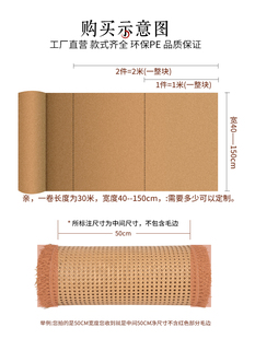 ?�پ��������˽��b���o��ȹ�پ���픙��T���L�Ҿ߻�Y�����N���b