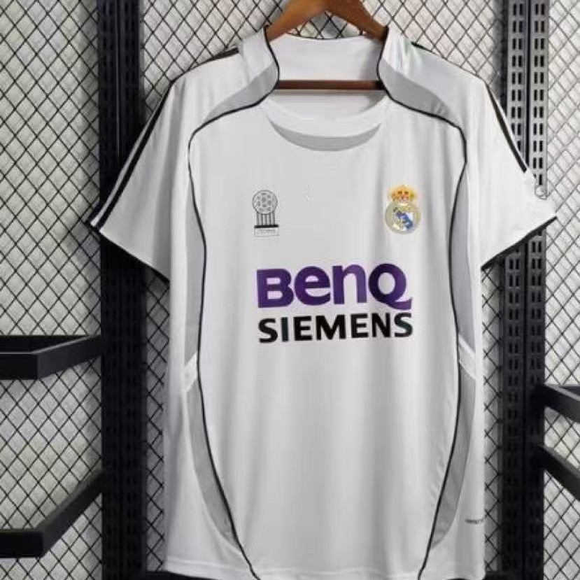 World Cup Popular and Rare Retro Player Fan Jerseys Argentina Brazil Portugal Sports Football Uniforms with Prints