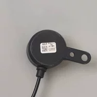 Электромобиль, трехколесный с мегафоном и аксессуарами, 60, 60V
