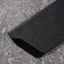 ���P䓏N��������ͨ�ò˵������մ�ˮ��С���߱��o�׃����޽q���l