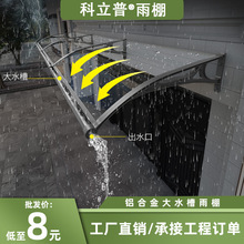 �X�Ͻ��ˮ��������������������ܴ����T�����������������