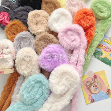 ���Sֱ��20mm��ëë�që��ŤŤ���n��ë�����l �ֹ�diyС����ż