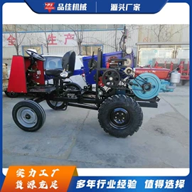 金属成型设备;木工机械;路面机械