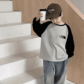 童套装;童卫衣;儿童防晒衣