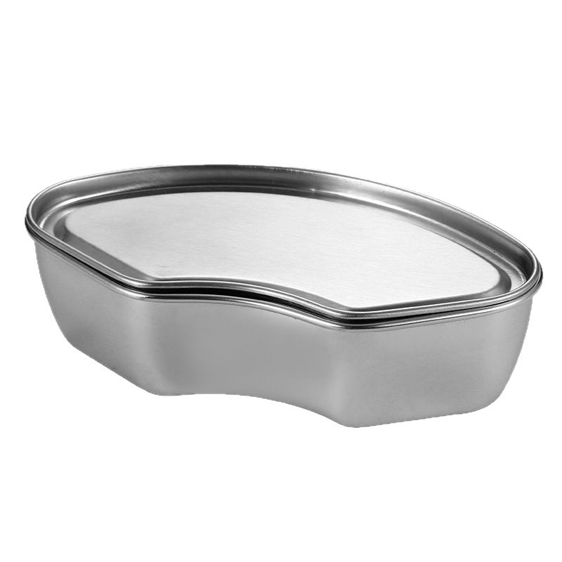 304ステンレス製蒸し器、扇形蒸し皿、蒸し器、炊飯器、蒸し物、蒸し器ボックス、蒸し器ボウル、蒸し卵器|undefined