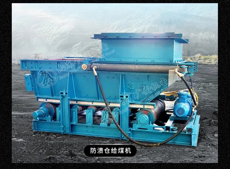 防溃仓系统详情 (4).jpg