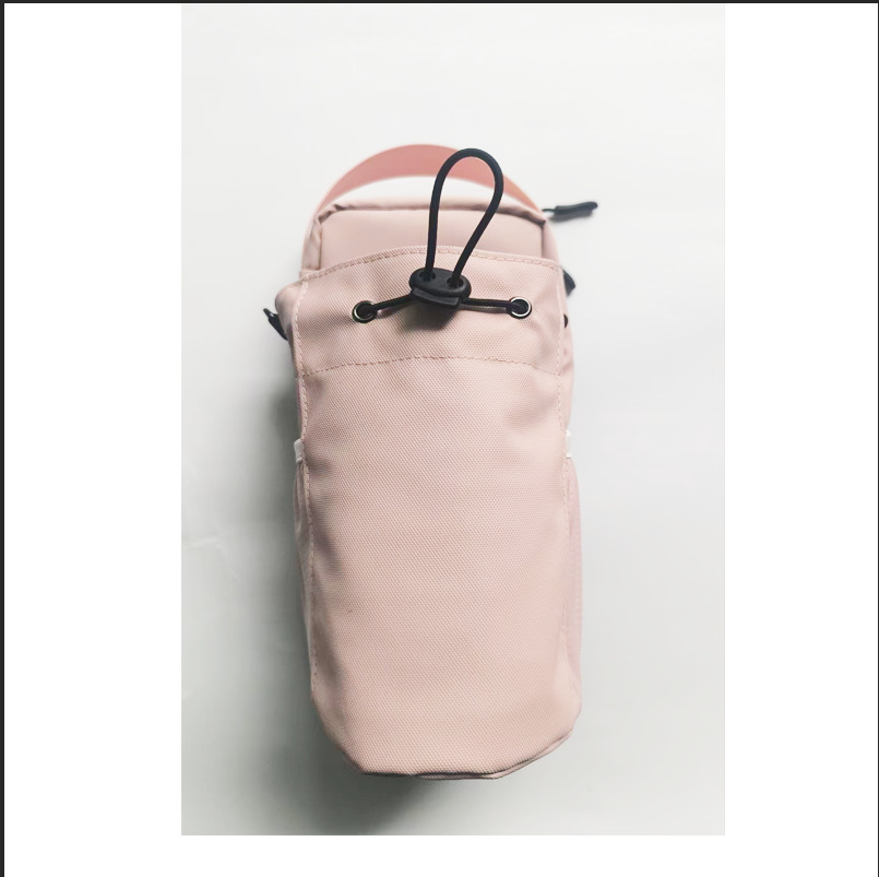핑크(강력 자석 2개)