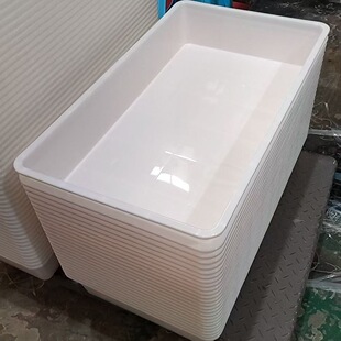 ϐ����Ԫ�⻬�Bֳ��ȫ���O����Ԫ�Bֳ�Bֳ�ЏS��ֱ�N��B��