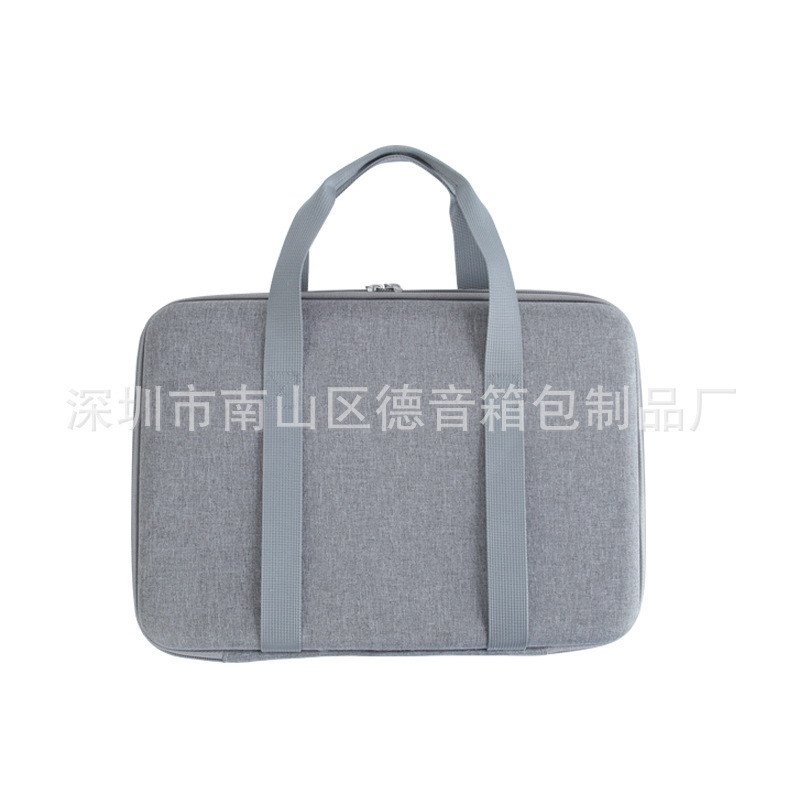 商务出差办公休闲电脑包手提 多款式电脑适用电脑包 大容量手提包