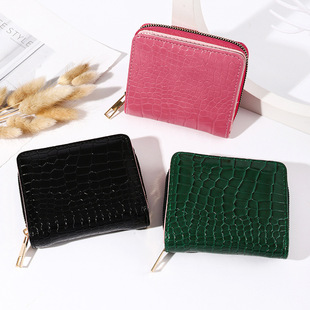 �W���r���X�� �{�~�y����2�����X����Ůʿ�������׿羳�F؛���l