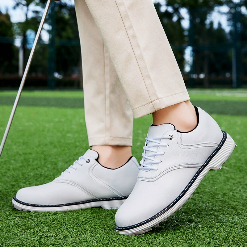 Breathable non-slip wear-resistant sports shoes for leisure, plus size