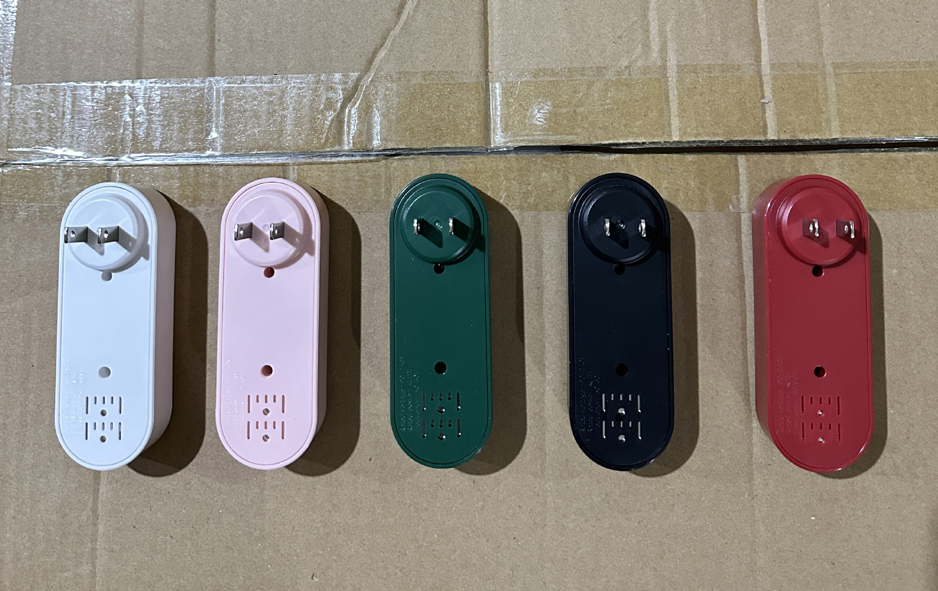 微信图片_202304142246225