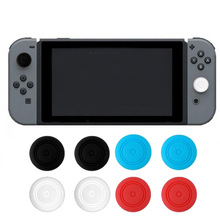 ݼyĥ^zñ uUñ switchuUñ joyconuUñ