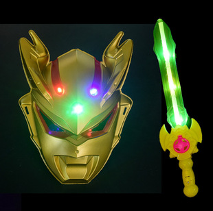 ��ͯ������l��ِ�_�����_������⵶�����b�l��l��ߔ[�ؔ�