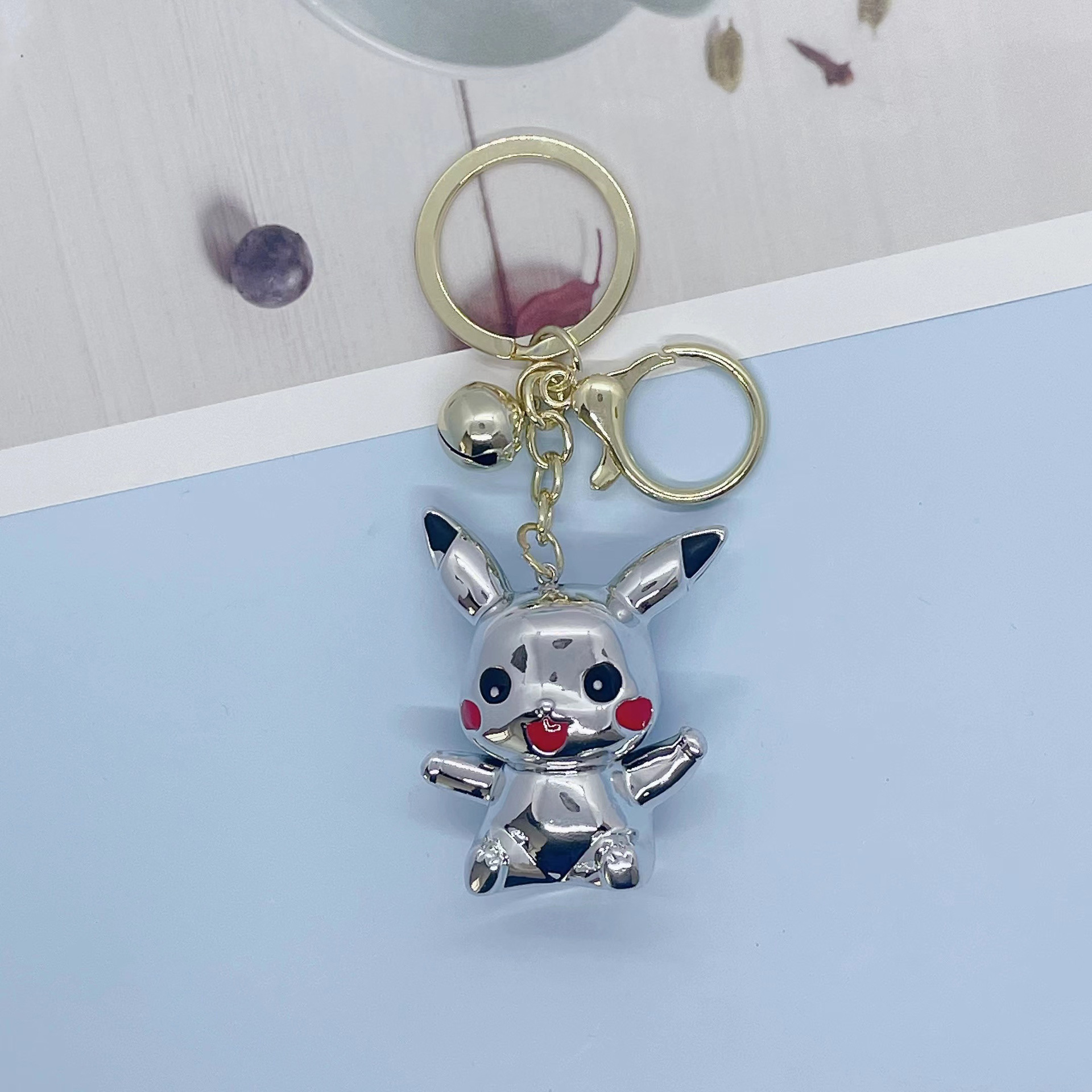 微信图片_20220522201708