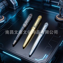 �羳�ߙn���ُ͹ź��ֹP �̄նYƷ����P ���D��ñ�����OӋ