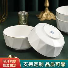 ������մɲ;����b��߅����P���Ǵɲ;߰˽�������b���öYƷ��