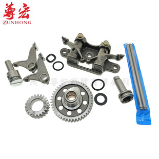 �m���Ħ��܇DM200 DT-200SP FIERA FT200 TC200͹݆ �u�� 픗U