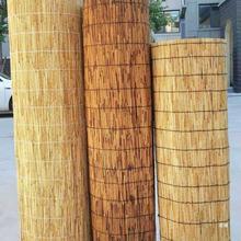 �͹��JȔ������ꖴ���ݺ���䁠����T�����޲��Ҹ��ര����@��ϯ