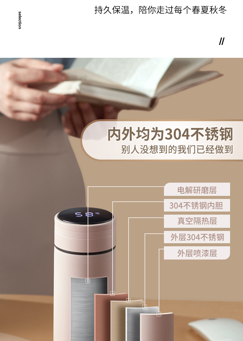 22383995007_249937526