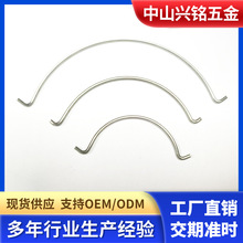 ���P䓮��Ώ���䓽z�ۏ����μӹ��������ɾ��ĳ��ͼӹ�Ť������