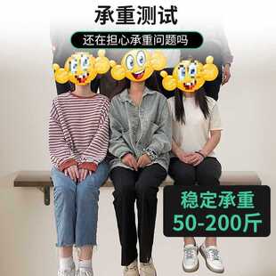 ?�^�����ӷŠ��ķ����ڒ�ʽ�^�����_���ò��P�����֧������
