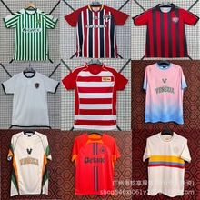 24-26����˹FCSB�����Ͷ��~��˹���m�˸��W���S����������������