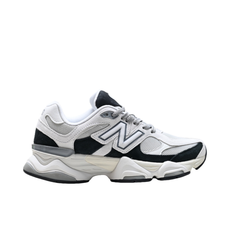 White black 9060