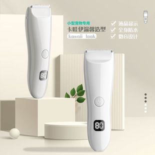 ��ˮ������Ƽ�С��؈�����ӳ��С��С�͹�؈�޼���������ë��