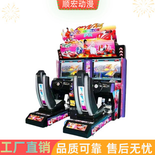 32���p���B���h��ِ܇�Α�C����ģ�M�{��Θ��O���Α�d��ˇ�C