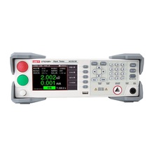 UT5300X+ϵ�пɾ����͉��yԇ�x����ǰՈ�_�J؛�ڣ���