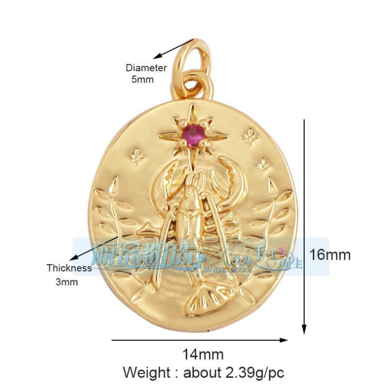 2g Weight Pendant Jewelry Making Type 13 * 21mm, 14*30mm, 15*43mm Jewelry Making Size White Gold Plated, Gold Plated Plating Material Rhinestones, Pearl Inlay Material DIY Jewelry Accessories Classification Hole 2~2.9mm, Hole 5~5.9mm, Hole 6~9.9mm Hole Size 1 Piece Quantity Half 925 Silver Material Starfish, Shell, Fish Pattern Inlay Design Cute, Simple Style Style 1 Piece 13 * 21mm 14*30mm 15*43mm Hole 2~2.9mm Hole 5~5.9mm Hole 6~9.9mm Half 925 Silver Rhinestones Pearl White Gold Plated Gold Plated Starfish Shell Fish Pendant 22