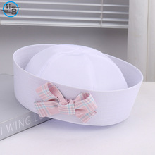 �nϵ�r�����ô����pӯ͸��ˮ��ñcos�oʿjk�Ʒ������Y�b�ؐ��ñ