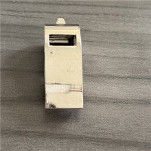 ���ٿ���耳׿� ������֏V��logo������ІT����耳׿�