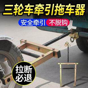 ��݆늄���݆܇��܇�������٠��������hͨ����܇�ӏ��;�Ԯ����