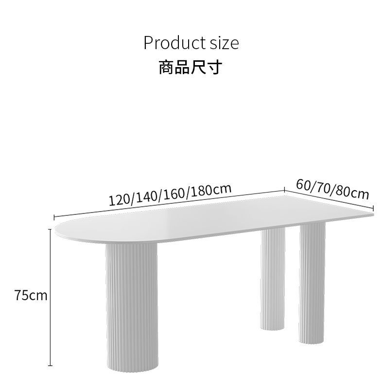 d6da16fb-9a75-4930-ac6e-2574be6d3016.jpe